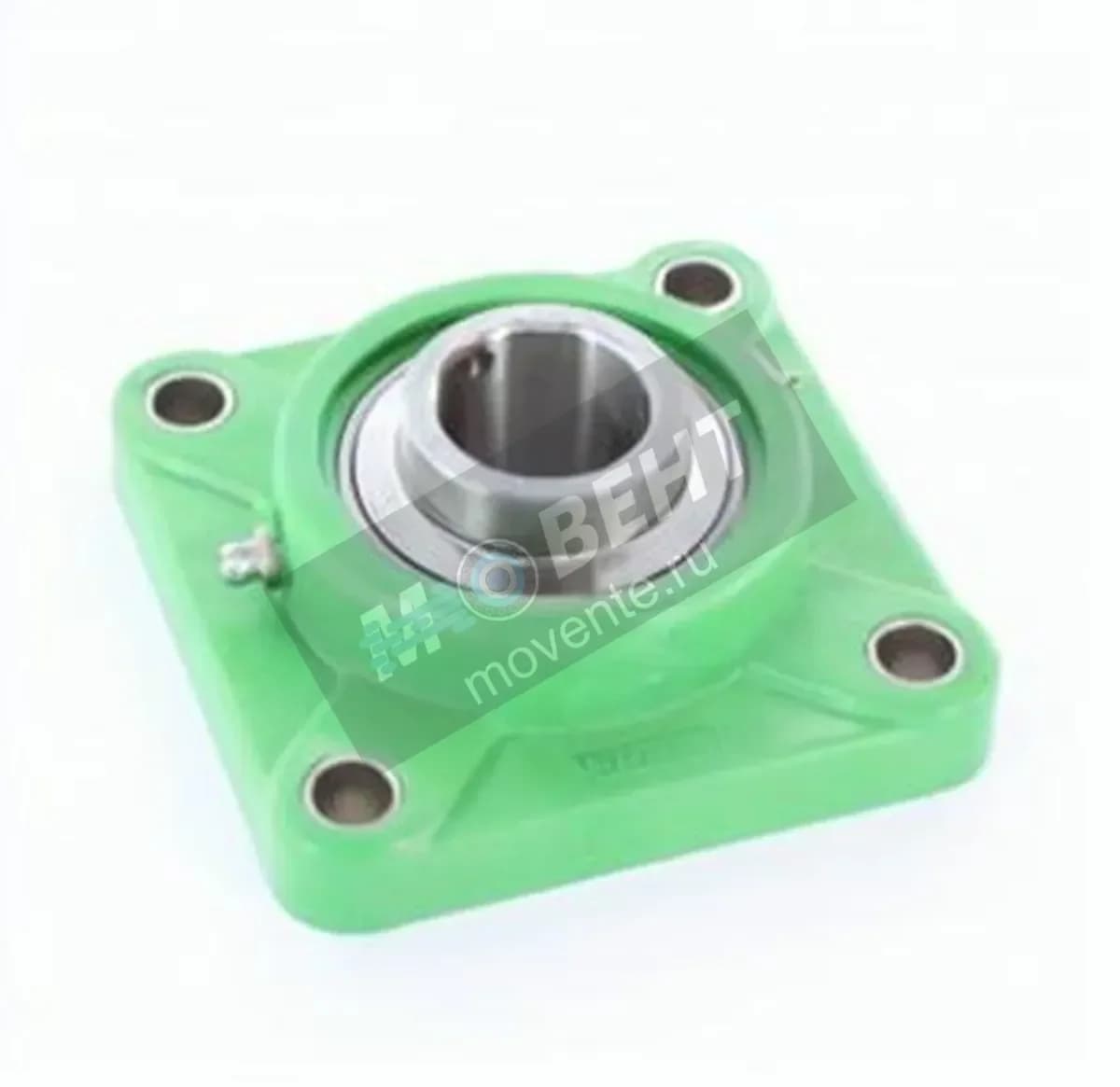 ASKUBAL PUCF-206-ASKUBAL - Image 1