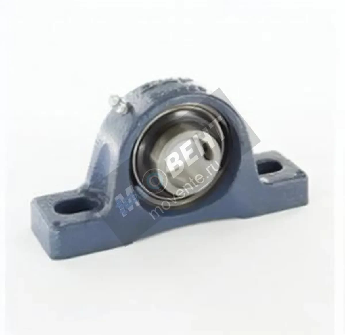 SKF SYJ25-TF-SKF - Image 1