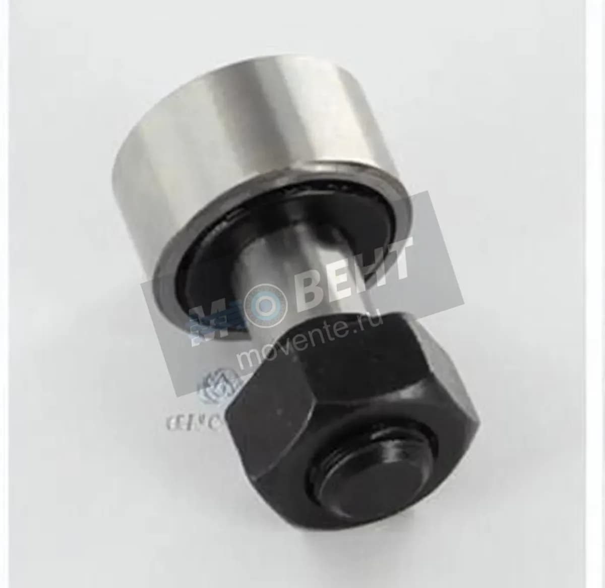 IKO CFKR22-UU-IKO - Image 1