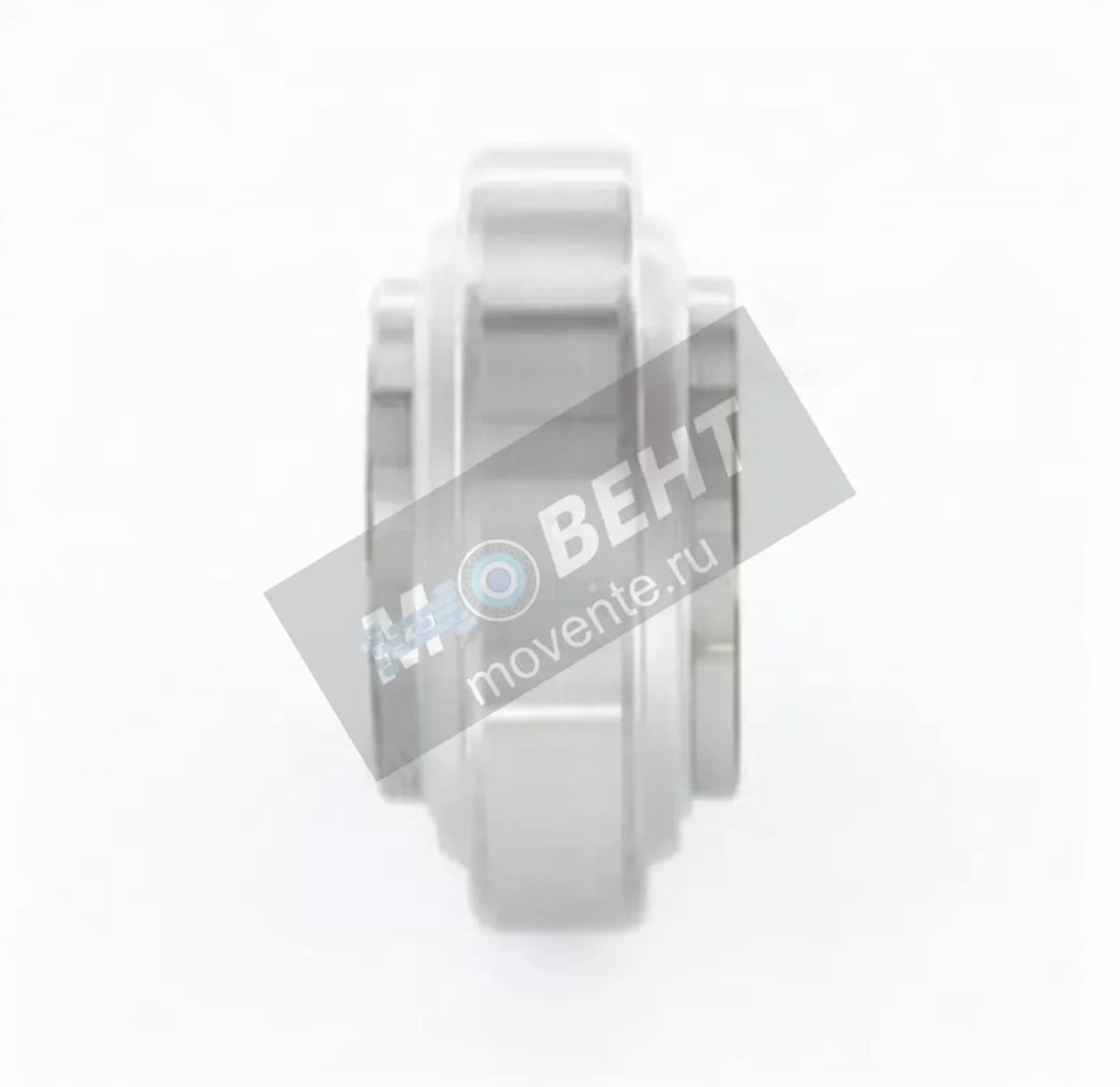 FAFNIR W208PP21-FAFNIR - Image 1