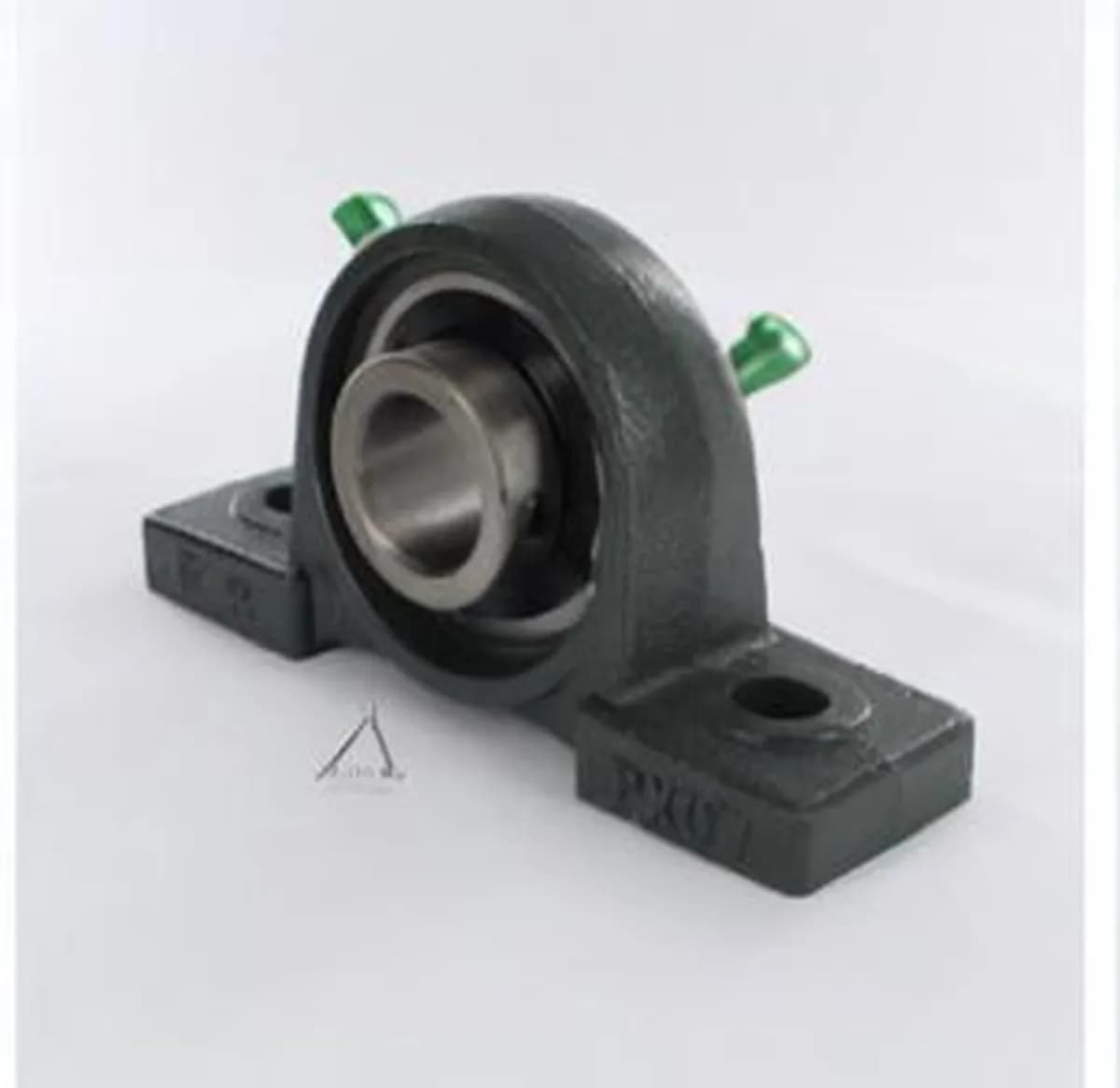 GEN UCPX07 - Image 1