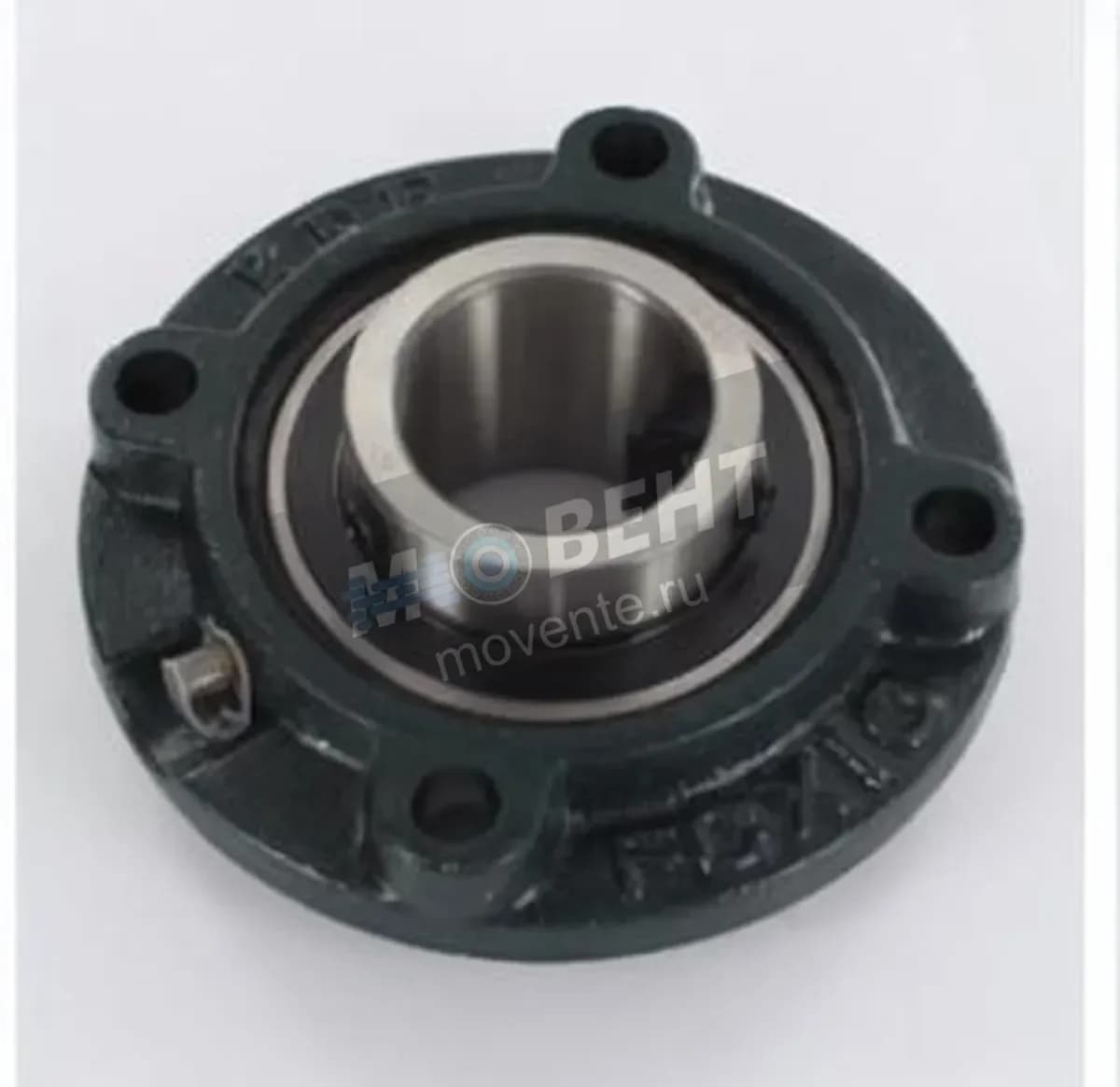 GEN UCFX10 - Image 1