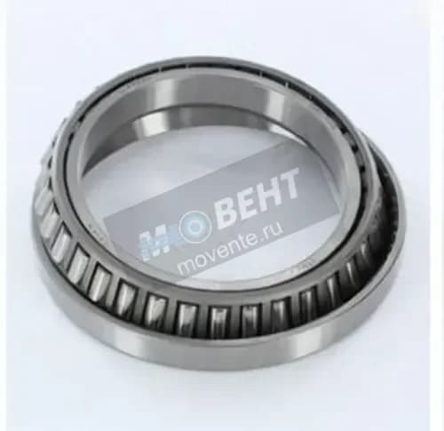 ASFERSA JL819349-JL819310-ASFERSA - Image 1