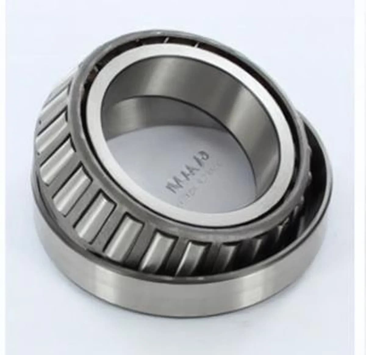 TIMKEN 28985-28921-TIMKEN - Image 1