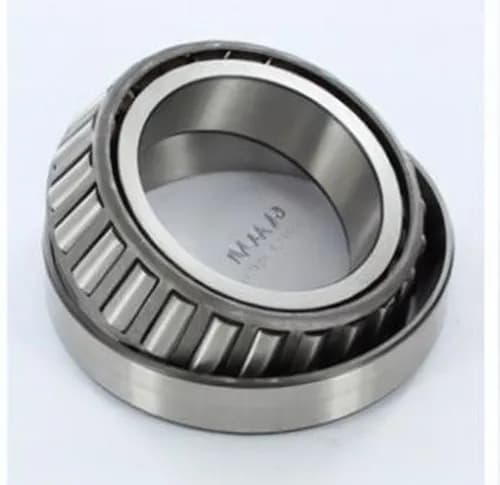 TIMKEN 28985-28921-TIMKEN - Image 1