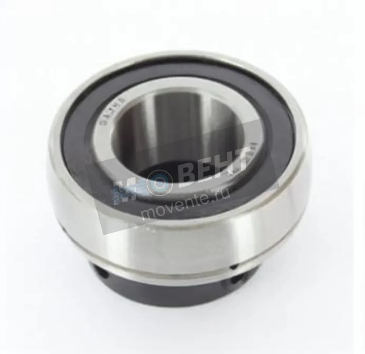 GEN SA206-19 - Image 1