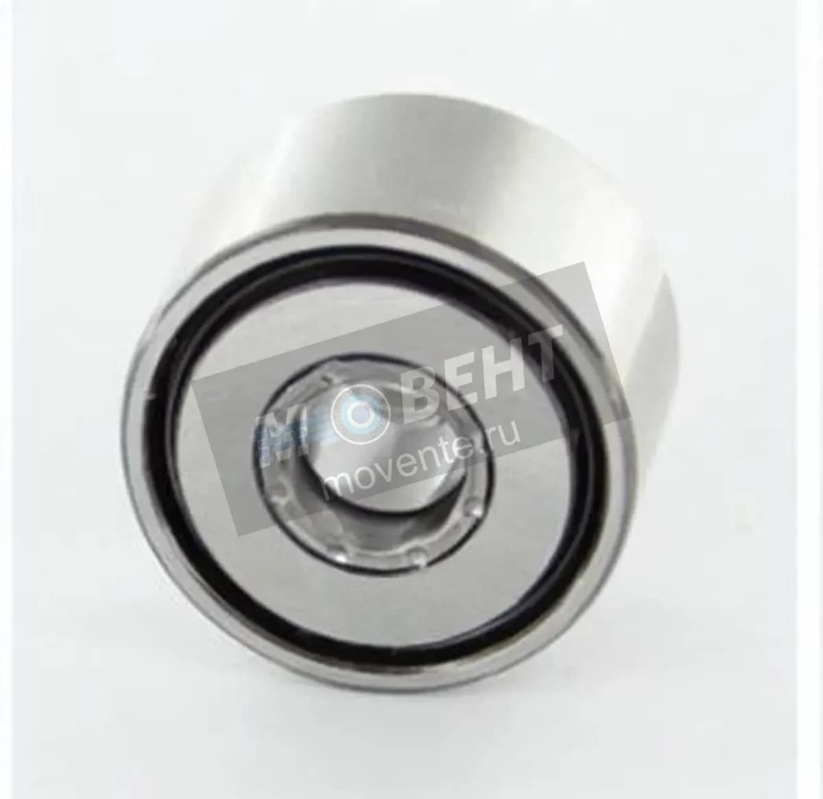 SKF NATR8-PPXA-SKF - Image 1