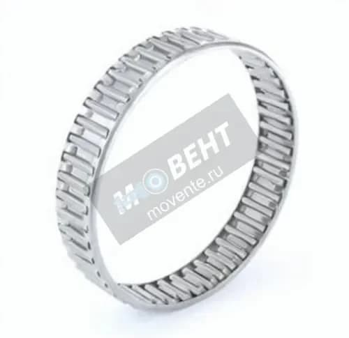 JTEKT K90-97-20-JTEKT - Image 1