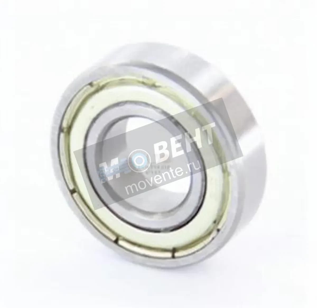 ZEN 61900-ZZ-ZEN - Image 1