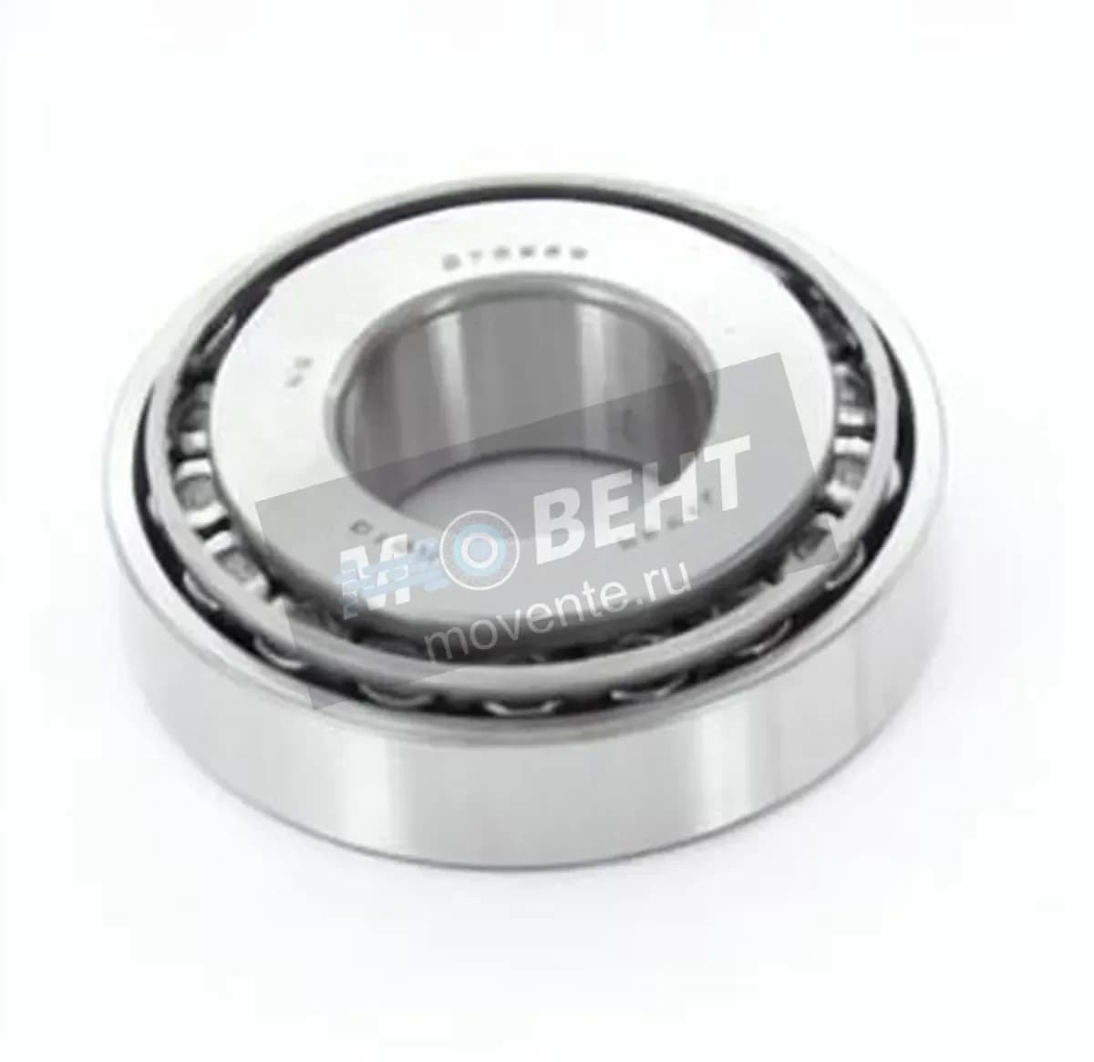 JTEKT ST-2865-JTEKT - Image 1