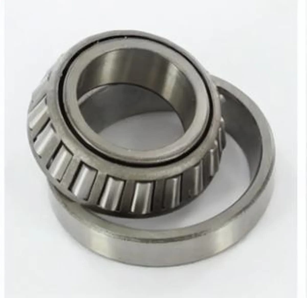 TIMKEN LM67045-LM67014-TIMKEN - Image 1