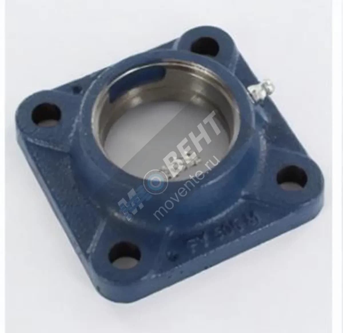 SKF FY505-M-SKF - Image 1