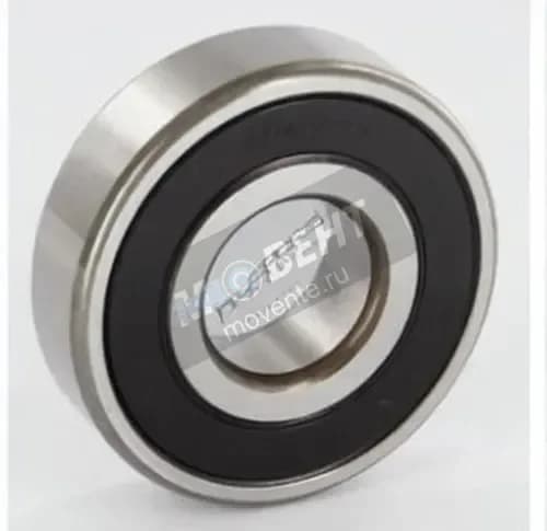 JTEKT 63-22-2RS-C3-JTEKT - Image 1