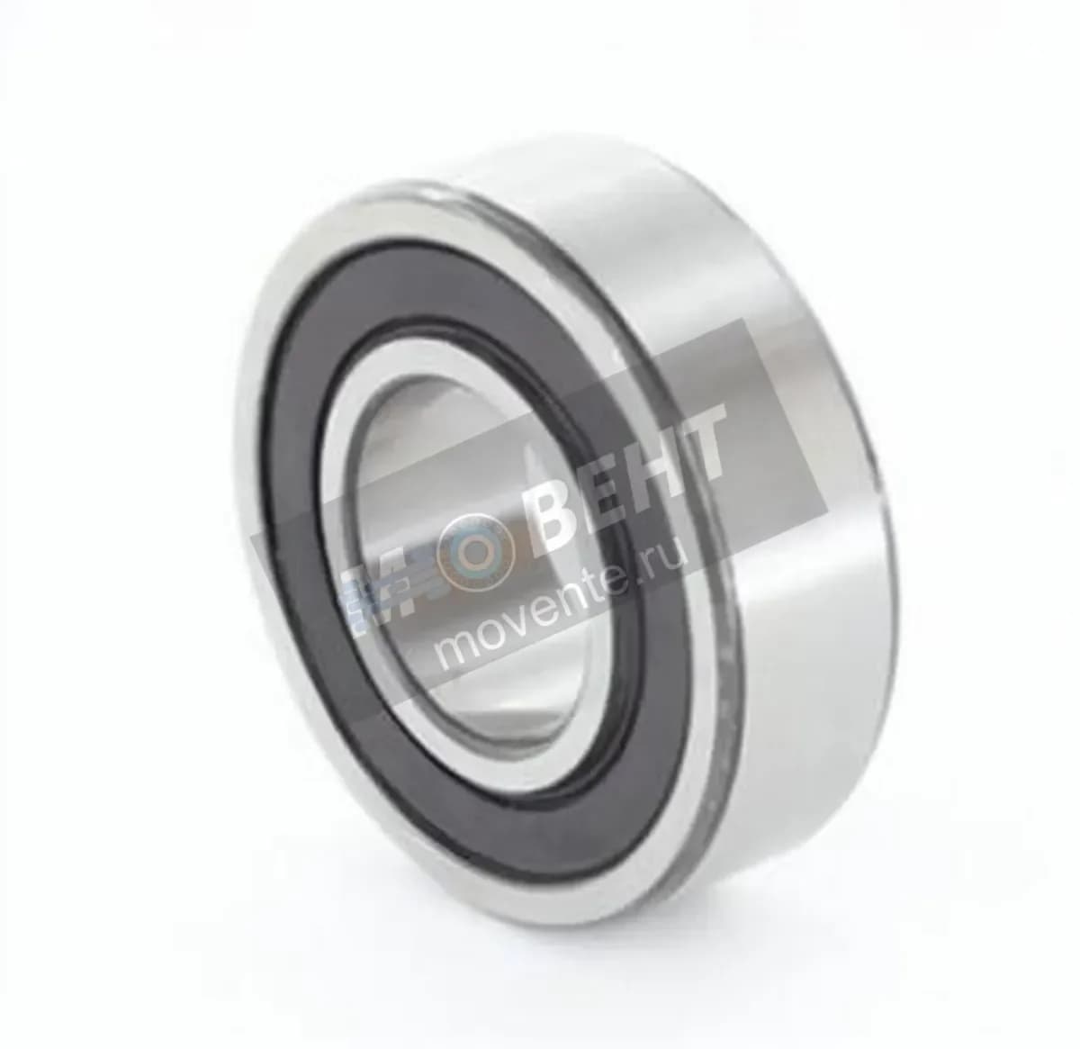 FAG 2206-K-2RS-TVH-C3-FAG - Image 1