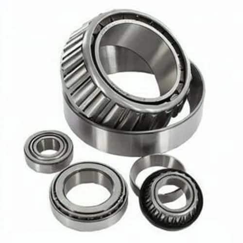 TIMKEN 3581-3825-TIMKEN - Image 1