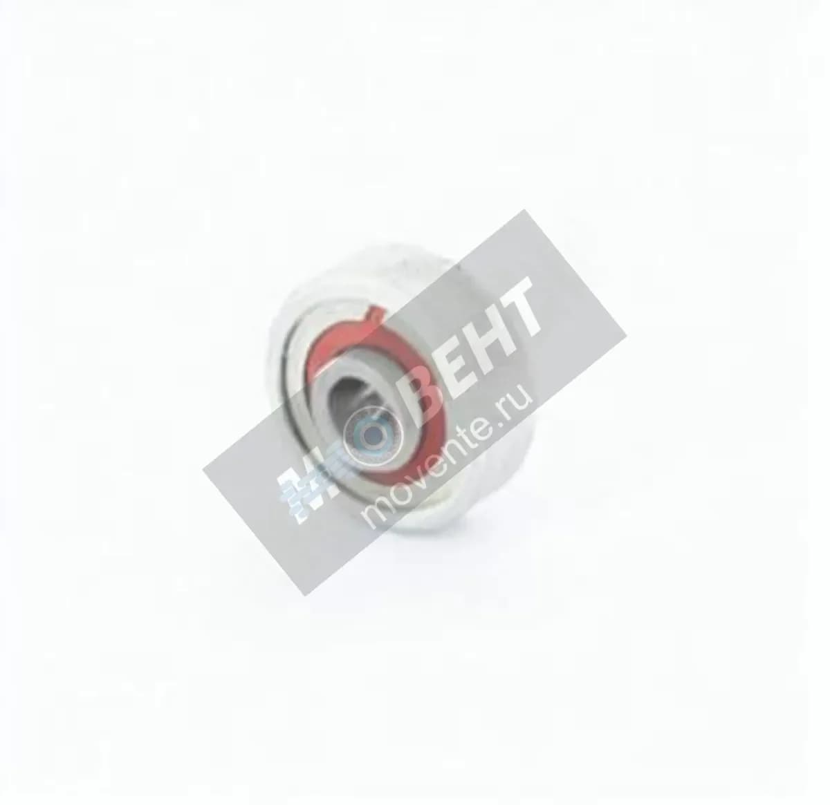 FAFNIR KP4-FAFNIR - Image 1