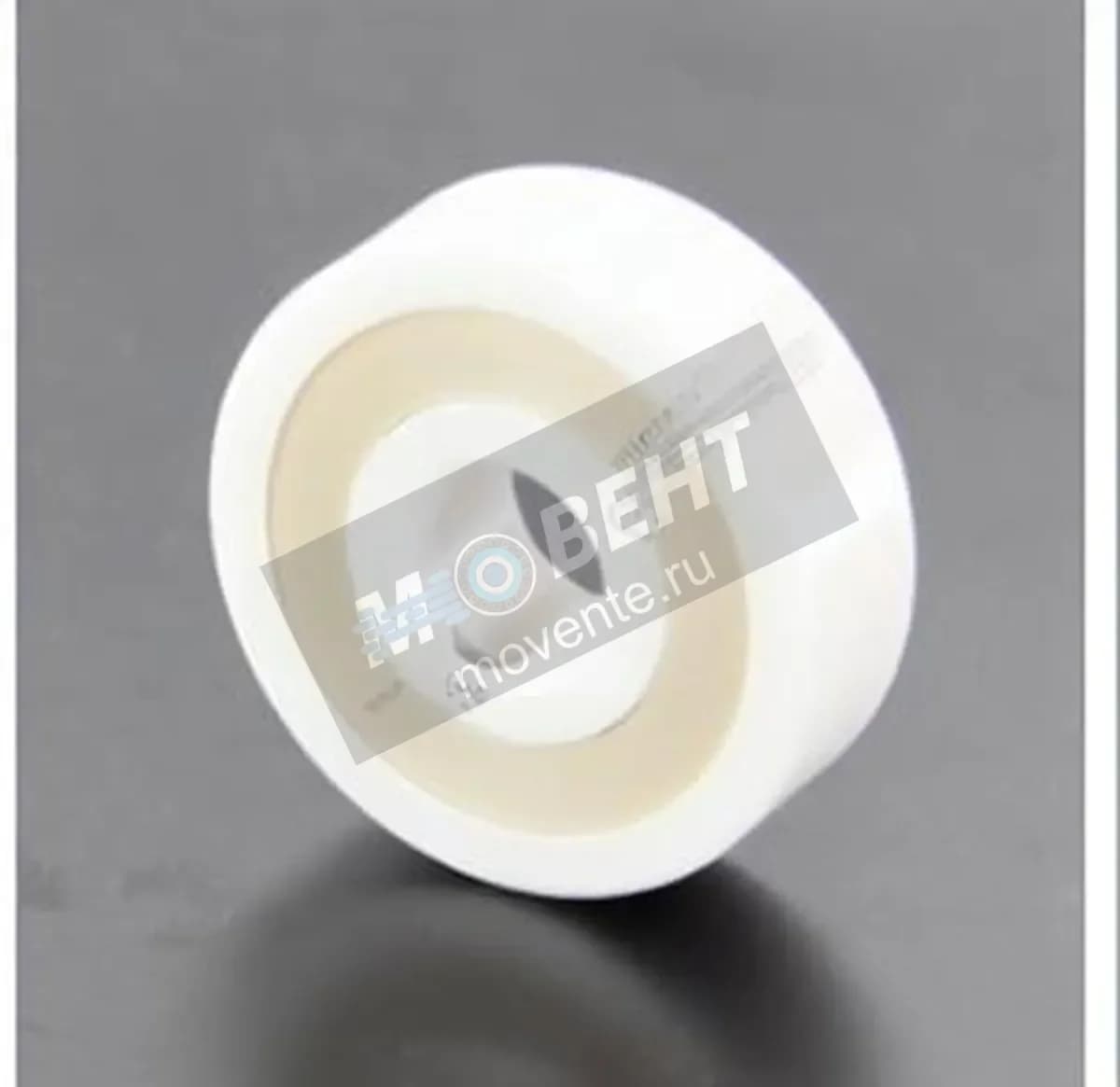 GEN 6301-CERA-ZR02-2PKS - Image 1