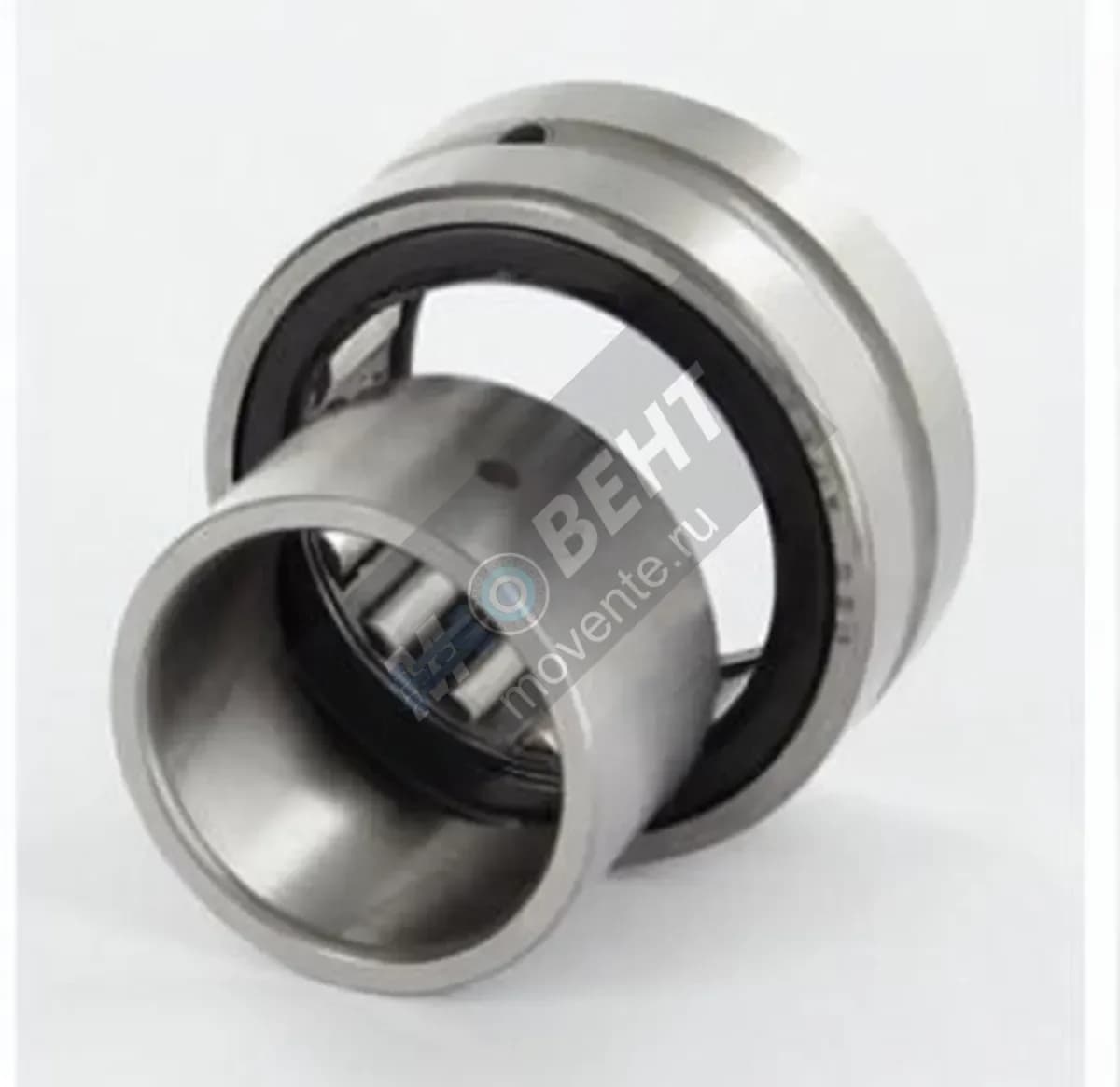 GEN NA4905-2RS - Image 1