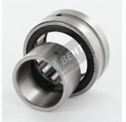 GEN NA4905-2RS - Image 1