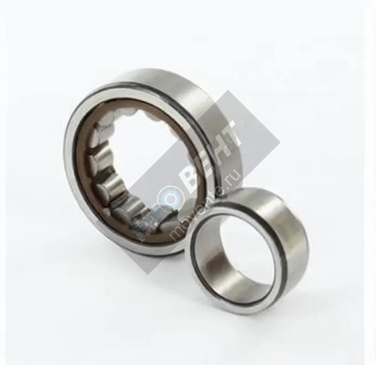 SNR TNB44146S01-NTN - Image 1