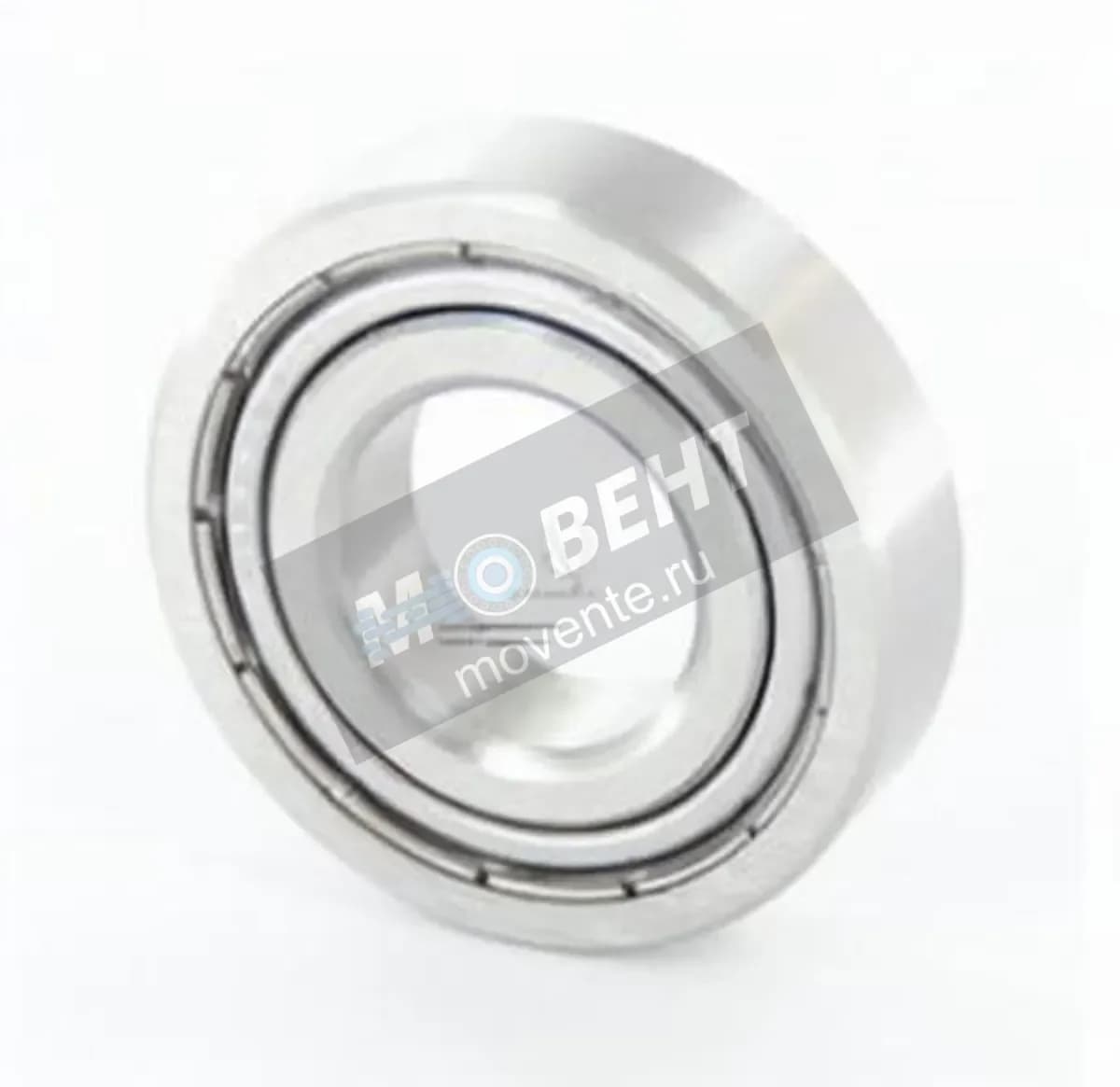 ZEN S16002-ZZ-ZEN - Image 1