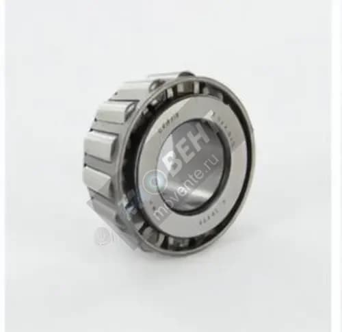 ASFERSA F15213-ASFERSA - Image 1