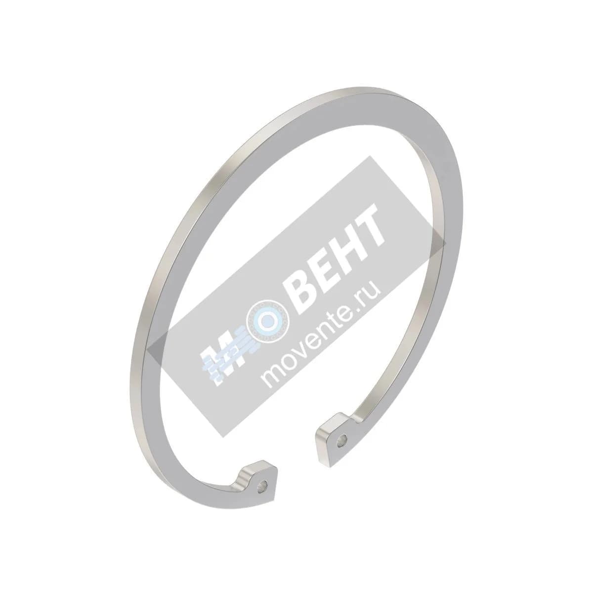 CC133860: Конический роликоподшипник