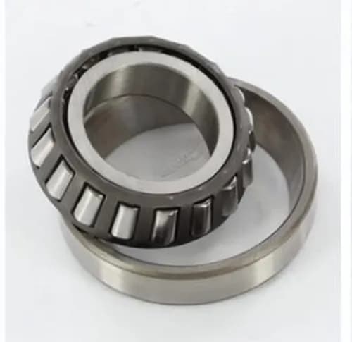 TIMKEN 19143-19283X-TIMKEN - Image 1