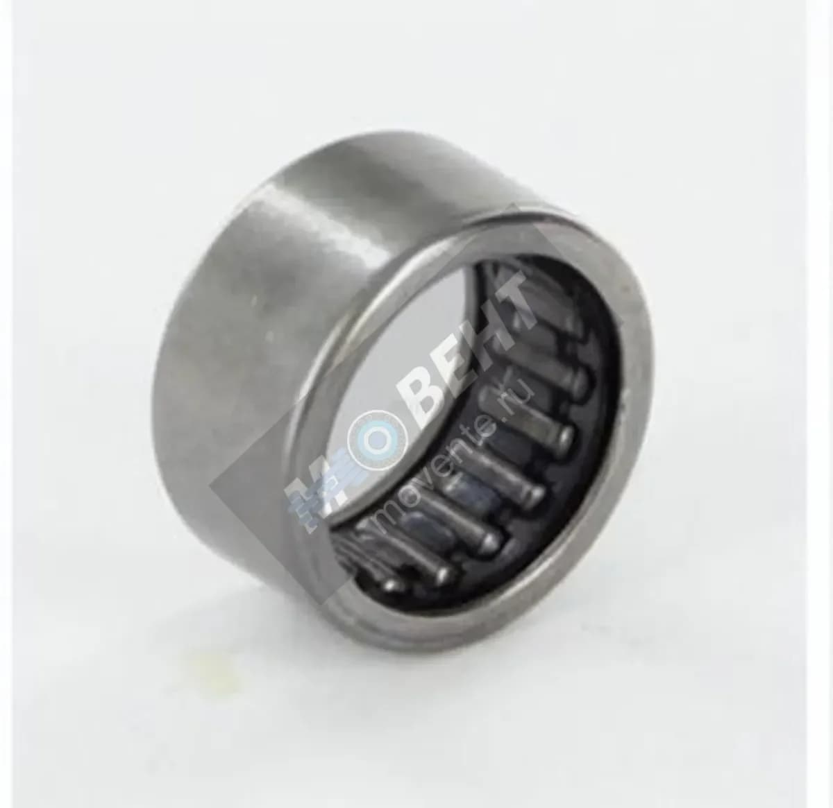 TORRINGTON J-86-KOYO-TORRINGTON - Image 1