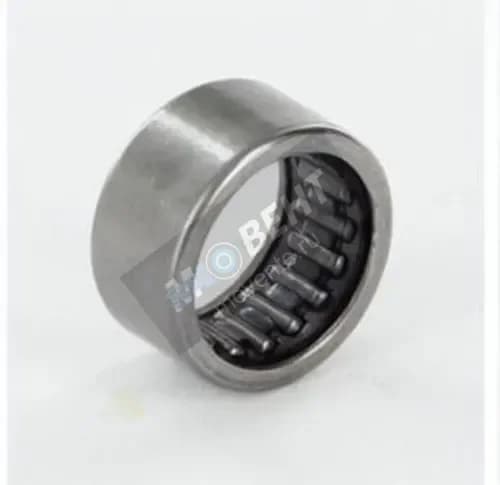 TORRINGTON J-86-KOYO-TORRINGTON - Image 1