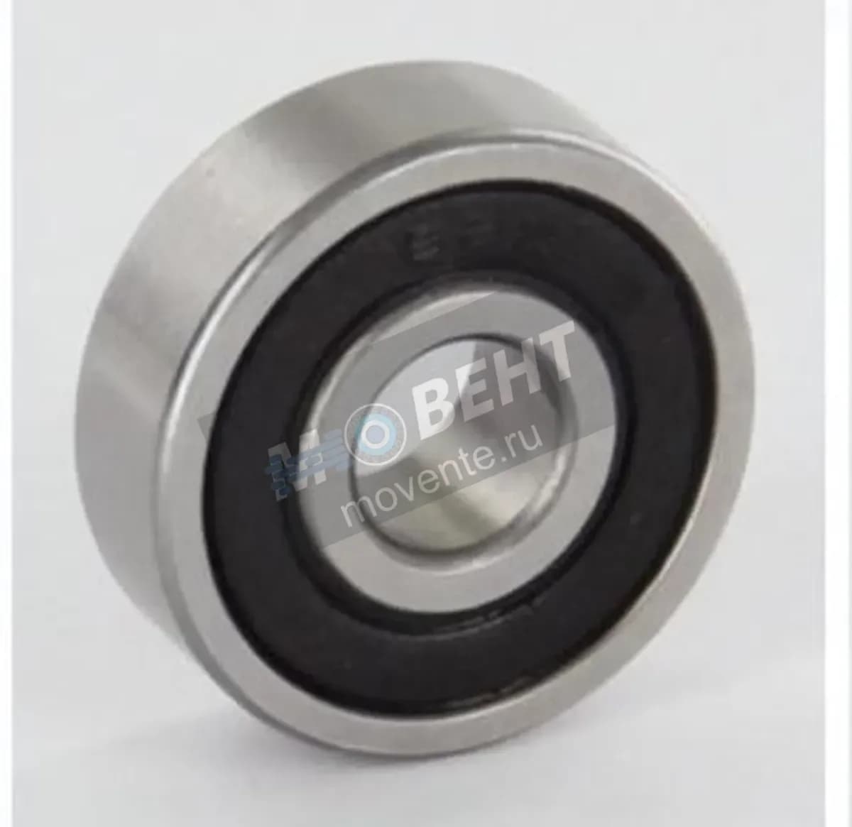 GEN 628-2RS - Image 1