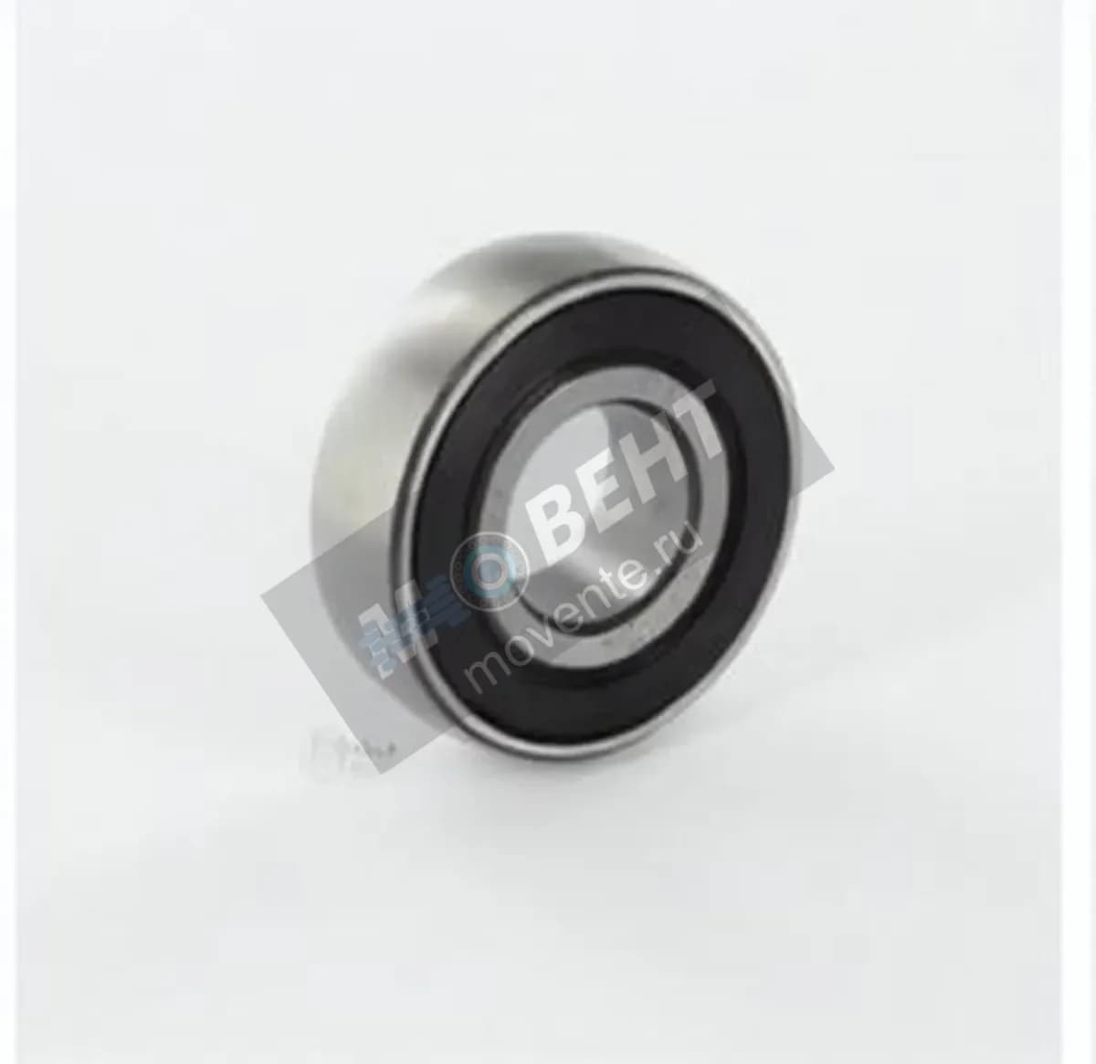 SNR CS204-SNR - Image 1