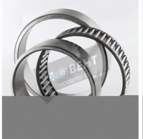 IKO NAF9012030-IKO - Image 1