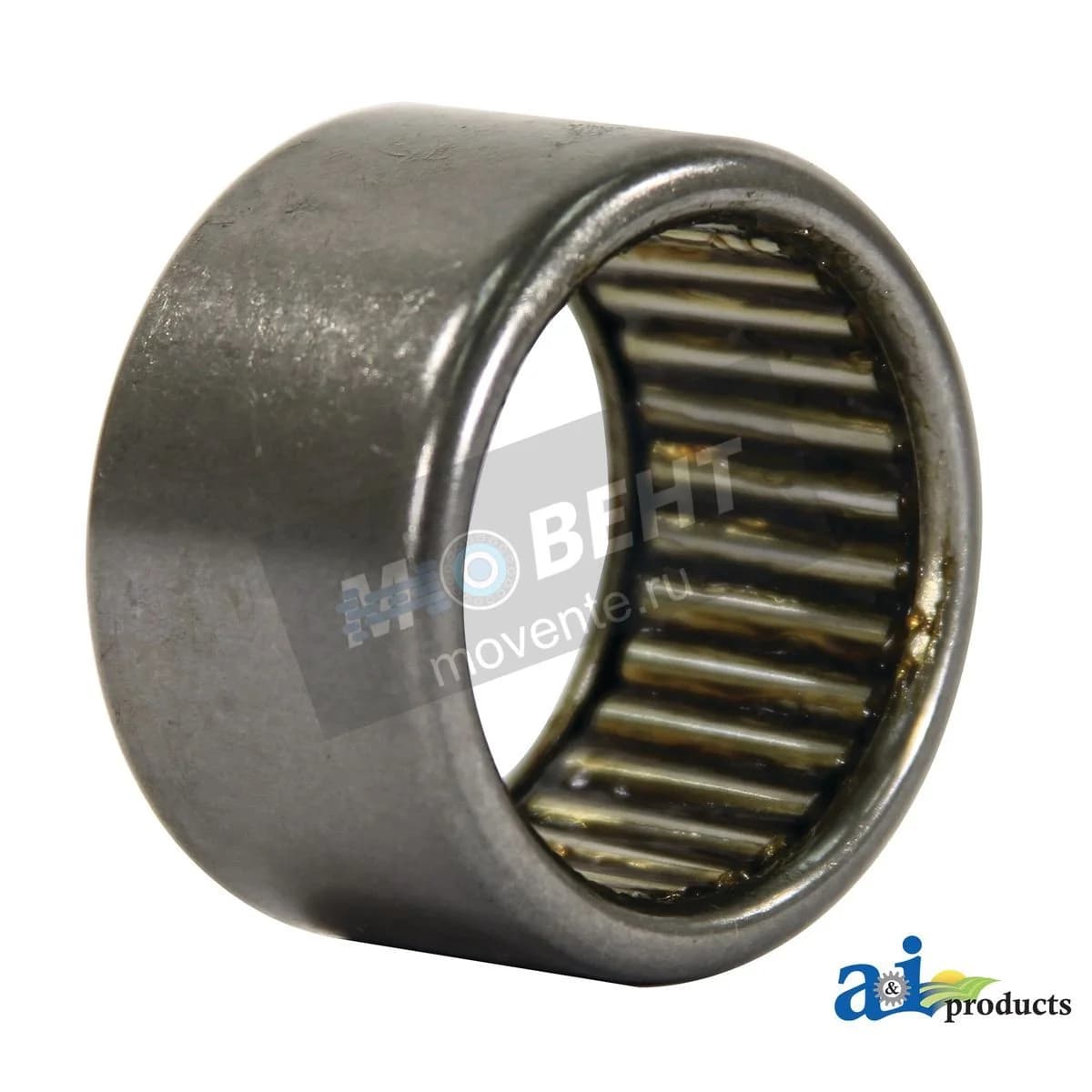 A-JD8819: Игольчатый роликоподшипник