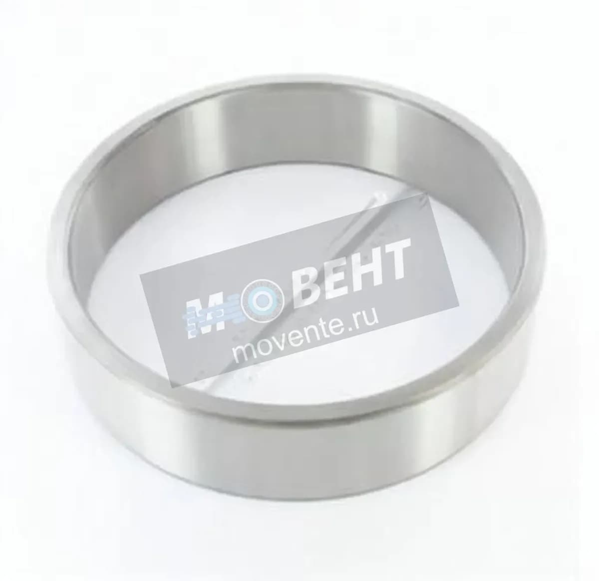 GEN IR190-210-50 - Image 1