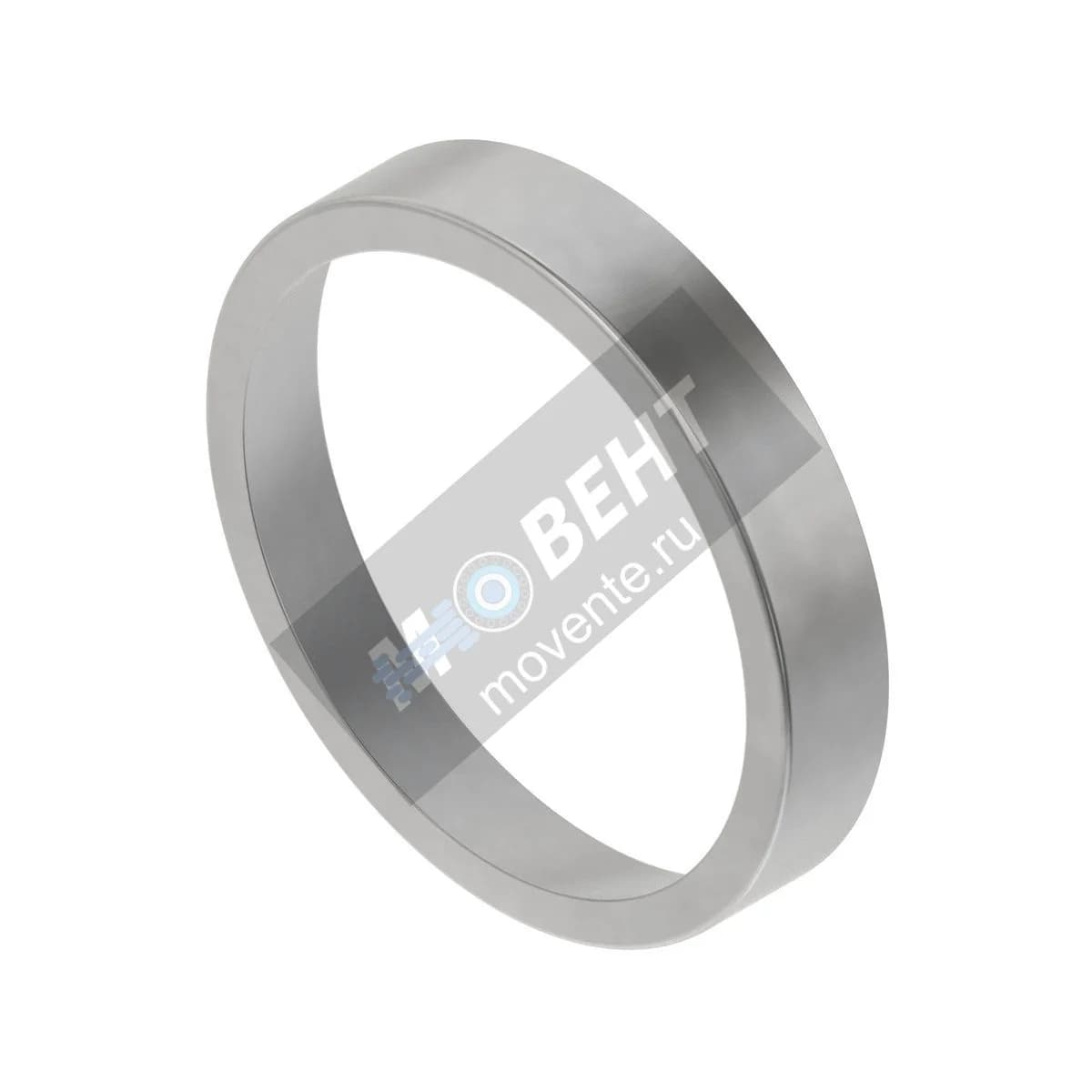 R292471: Чашка конического роликоподшипника