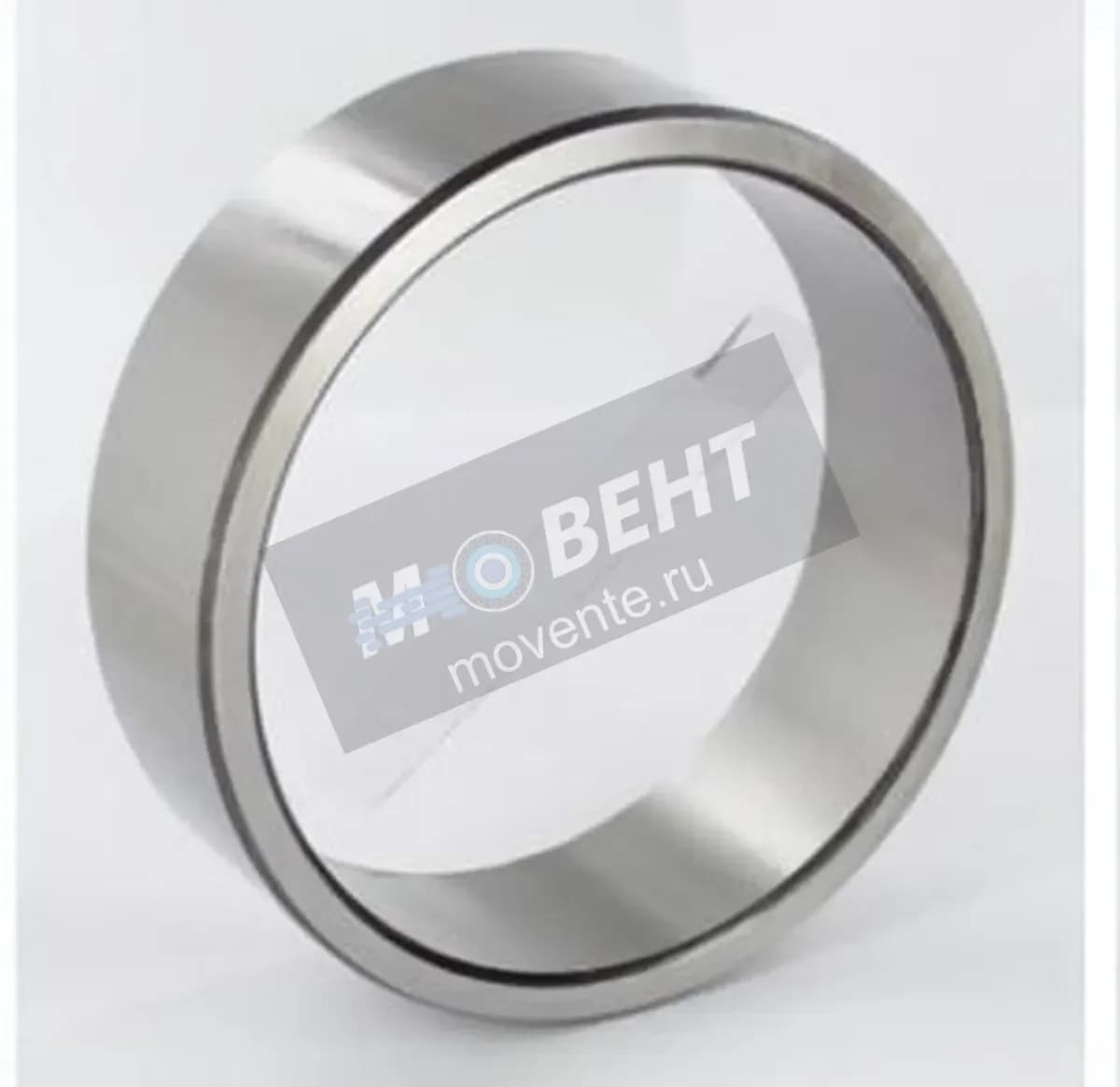 IKO LRT11012540-IKO - Image 1