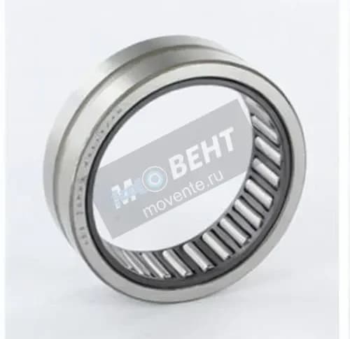 IKO RNA49-48-IKO - Image 1