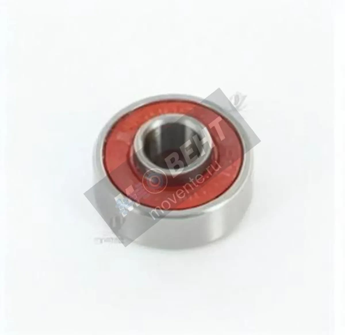 ENDURO 608-LLU-MAX-EE-ENDURO - Image 1