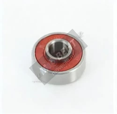 ENDURO 608-LLU-MAX-EE-ENDURO - Image 1