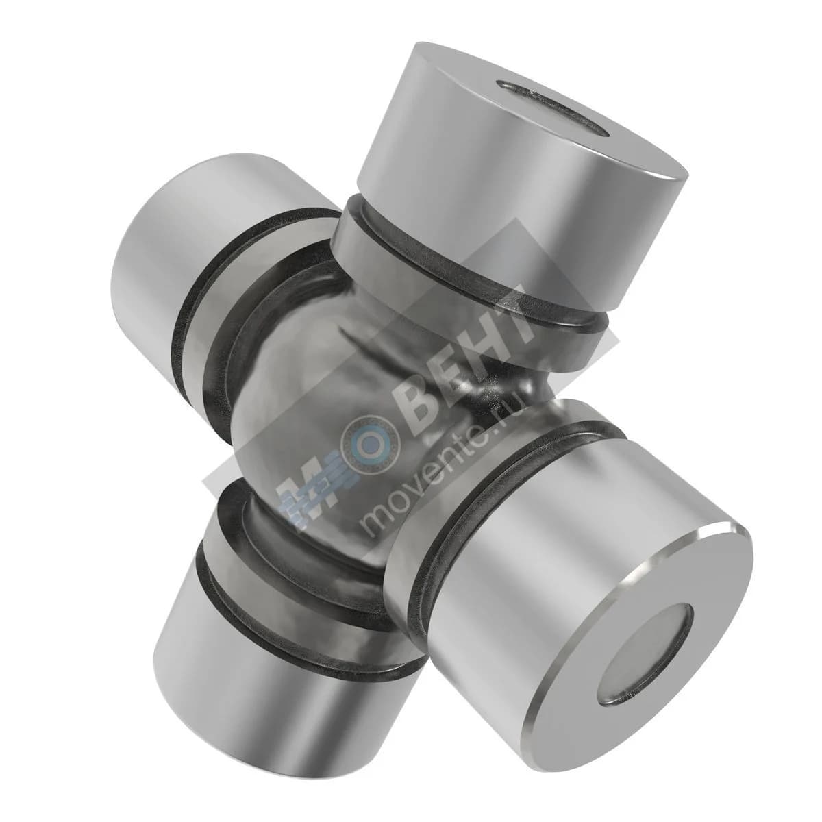 AH202474: Универсальный подшипник крестовины