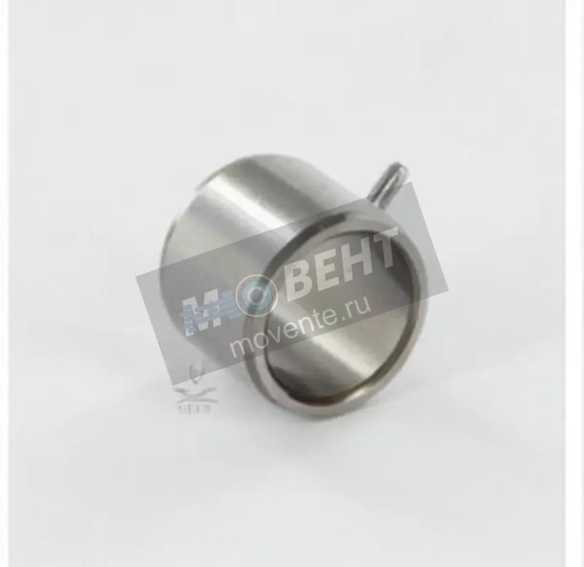 IKO IRT1212-IKO - Image 1