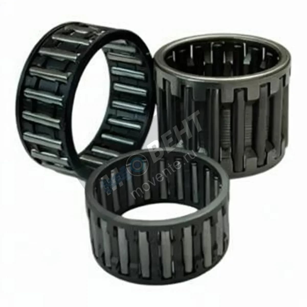 INA K32X37X24.80-INA - Image 1