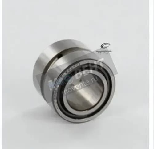 SKF NA6903-SKF - Image 1