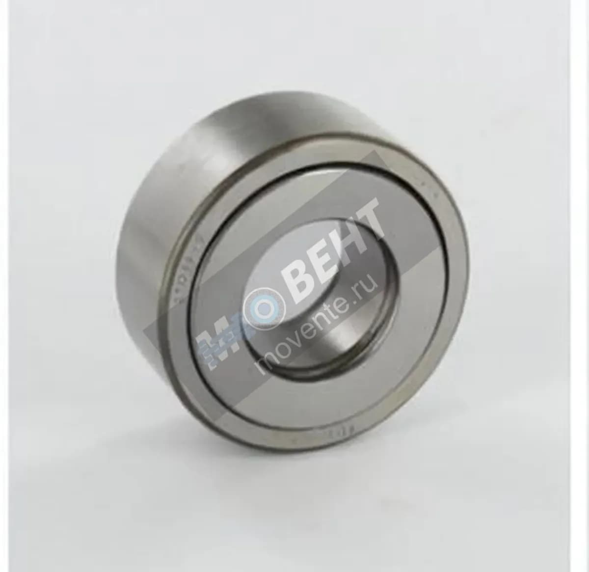 GEN STO30-ZZ - Image 1