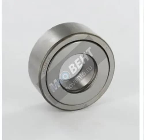 GEN STO30-ZZ - Image 1