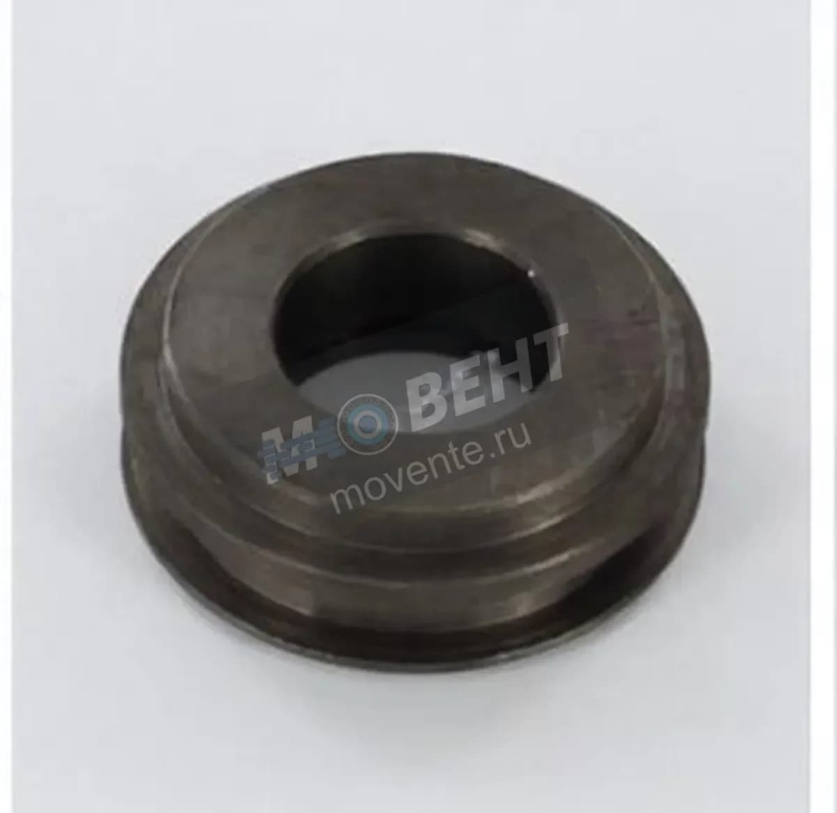 SNR SC606LA-SNR - Image 1