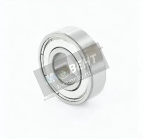 NTN 6001-ZZ-C3-5K-NTN - Image 1