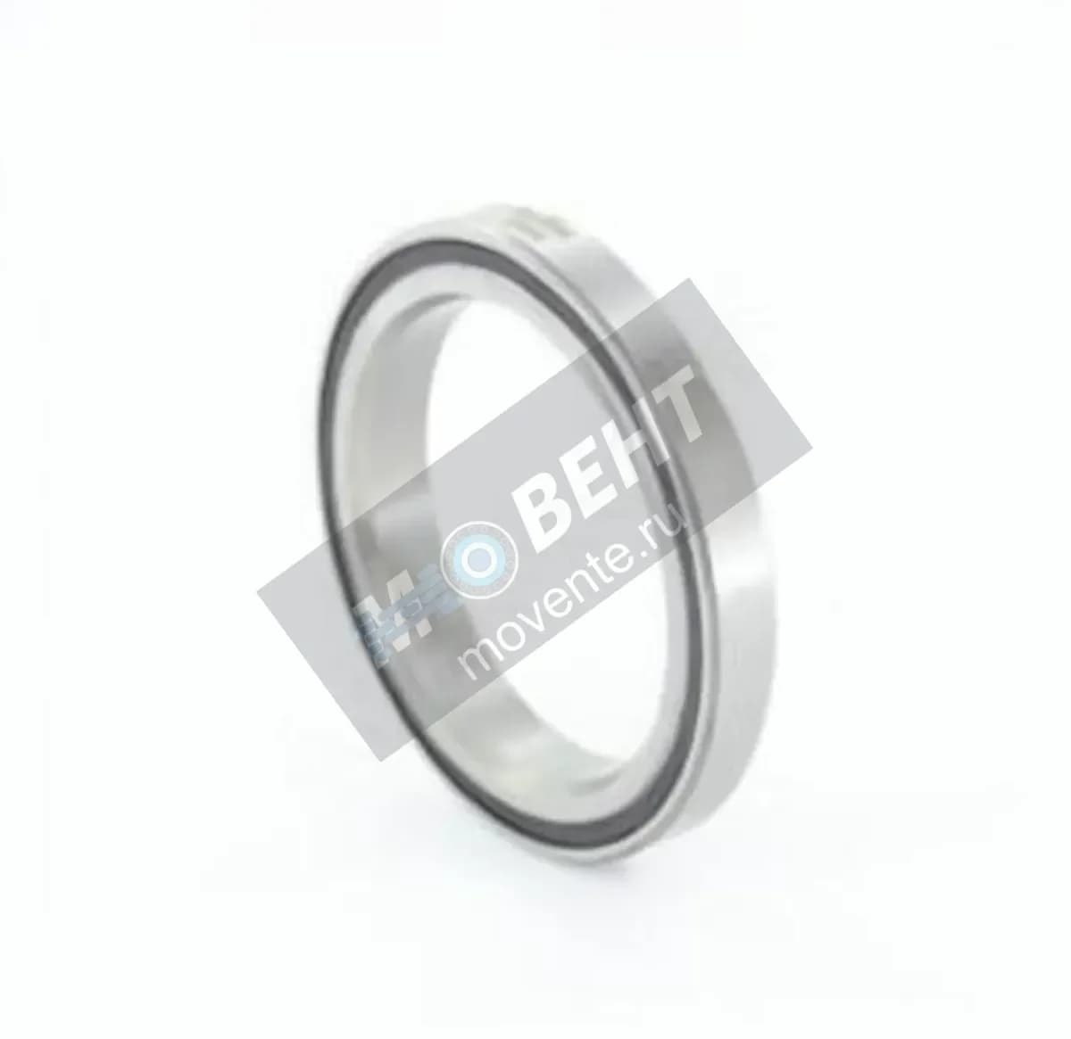 BLACKBEARING HB-C8-BLACKBEARING - Image 1