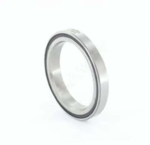 BLACKBEARING HB-C8-BLACKBEARING - Image 1